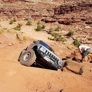 Moab8