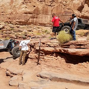Moab9