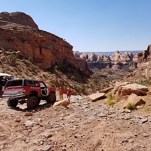 Moab10