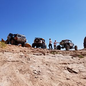 Moab11