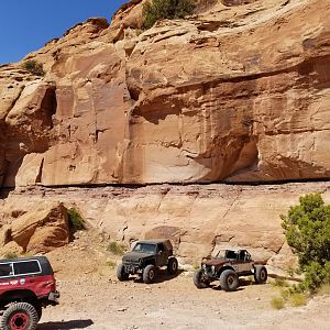 Moab12