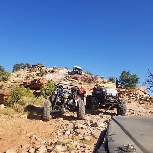 Moab13