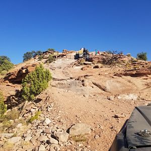 Moab14