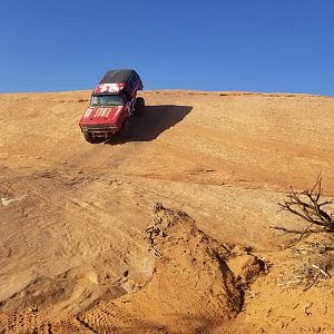 Moab15