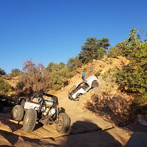Moab16