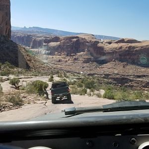 Moab17