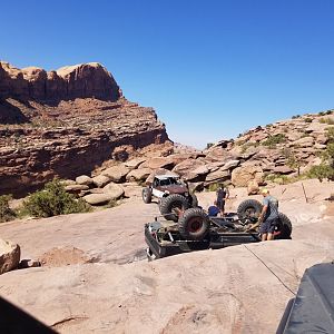 Moab18