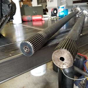 axle1