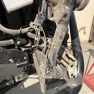 bent rad support 4