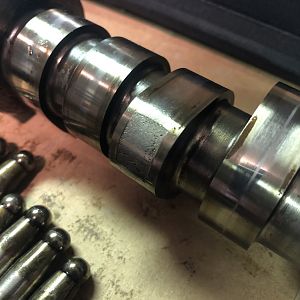 L29 cam