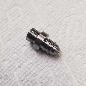 ARB's random thread size to 3an adapter