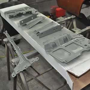 fdfgfggf