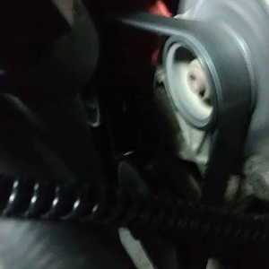 Timing Video