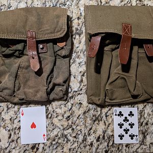 Romy pouches 1a