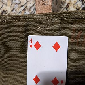 Romy pouches 1b