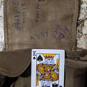 Romy pouches 1c