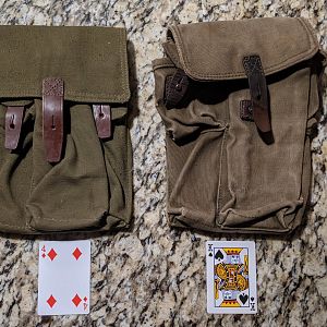 Romy pouches 2a