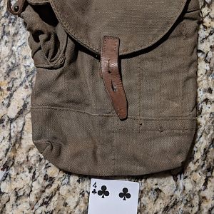 Bulg damaged pouch1a