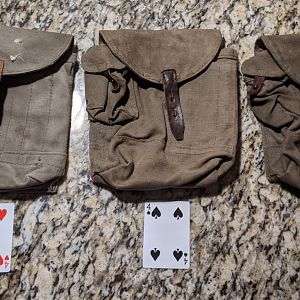 Bulg pouch 2