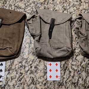 Bulg pouch 1