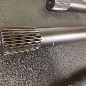 MWaxle2