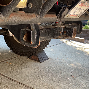 8.1 Swap