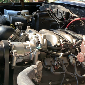 8.1 Swap
