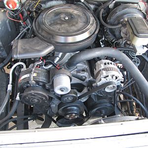 5.7 tbi
