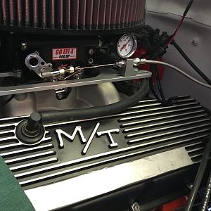 LL 4
