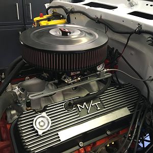 LL 5