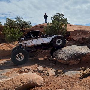 December 2020 1977k5