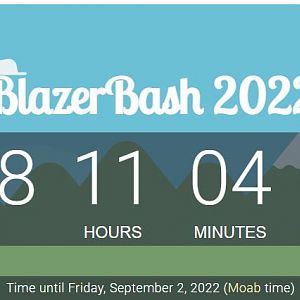 BB2022