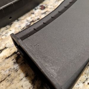 TB Proto
