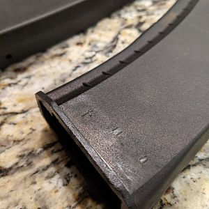 NTB M#