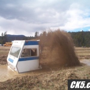 5motorhomegeyser