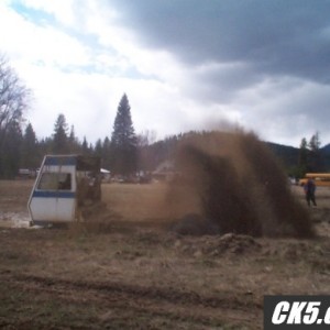 6mhomegeyser