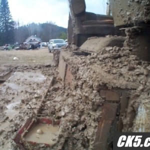 7mud