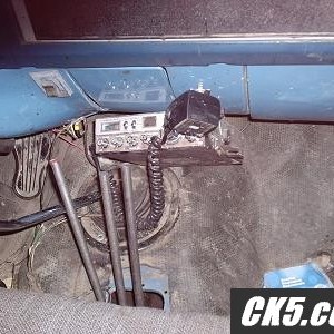 shifter_in_truck
