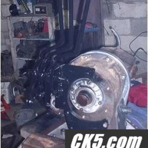 shifter_setup1