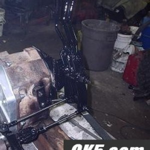 shifter_setup2