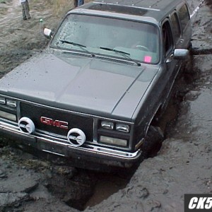 MVC-618F