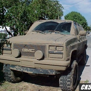MVC-753F
