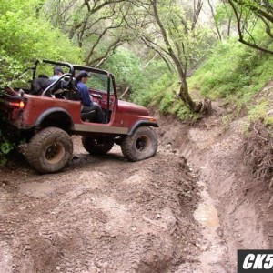 s_jeep_Small_