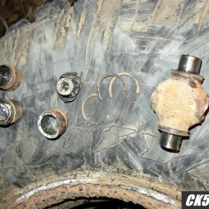 Dana_30_joint_Small_