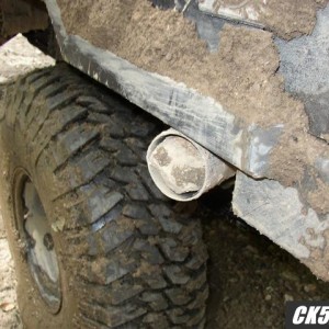 Tank_trap_rock_tailpipe_Small_
