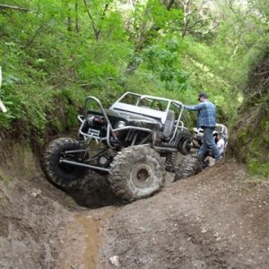 TT_Buggy_Small_