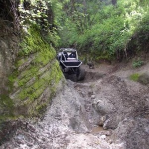 TT_busted_buggy_Small_