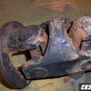 u-joint_001