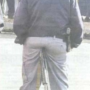 shotgun_butt