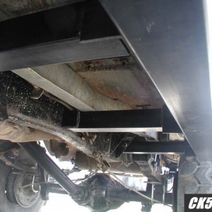 ck53
